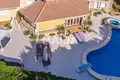 Haus  Orihuela, Spanien