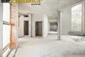 Maison 756 m² Tarasava, Bélarus
