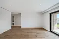 3 bedroom apartment 140 m² Setúbal, Portugal