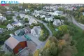 House 141 m² Kretinga, Lithuania