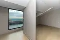 Residential complex Residence with swimming pools, lounge areas and kids' playgrounds, Istanbul, Turkey