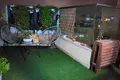 4 room apartment 97 m² Petah Tikva, Israel
