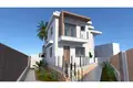 Szeregowiec 4 pokoi 192 m² Los Alcazares, Hiszpania