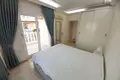 Mieszkanie 3 pokoi 125 m² Kestel, Turcja