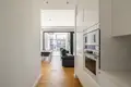 2 bedroom apartment 107 m² Paphos Municipality, Cyprus