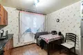 Квартира 3 комнаты 89 м² Минск, Беларусь