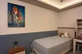 Villa de 5 habitaciones 250 m² en Fethiye, Turquía