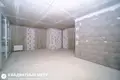 Commercial property 44 m² in Minsk, Belarus