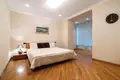 3 room apartment 250 m² Odesa, Ukraine