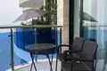 Studio apartment 1 bedroom  Batumi, Georgia