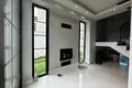 4-Zimmer-Villa  Yenibagarasi Mahallesi, Türkei