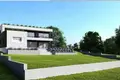 Willa 5 pokojów 375 m² Grad Porec, Chorwacja