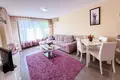 1 bedroom apartment 65 m² Ravda, Bulgaria