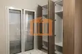 Apartamento 2 habitaciones  en Bashkia Durres, Albania