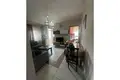 Квартира 1 комната 71 м² в Дурресе, Албания