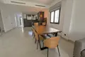 Квартира 4 спальни 128 м² Сан-Педро-Алькантара, Испания