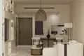 Квартира 2 комнаты 69 м² Дубай, ОАЭ