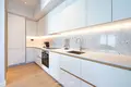 Wohnung 4 zimmer 154 m² Montenegro, Montenegro