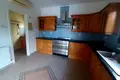 3 bedroom apartment 209 m² Stroumpi, Cyprus