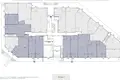 Pomieszczenie biurowe 50 m² Mińsk, Białoruś
