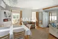 Cottage  Vora, Finland