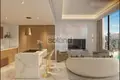 Appartement 2 chambres 904 m² Doubaï, Émirats arabes unis