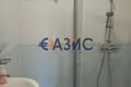 Mieszkanie 3 pokoi 101 m² Primorsko, Bułgaria