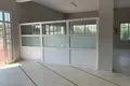 Ferienhaus 9 zimmer 546 m² Thermaikos Municipality, Griechenland