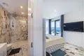 4-Zimmer-Villa 254 m² Komarna, Kroatien