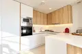 Apartamento 3 habitaciones 148 m² Benahavis, Španjolska