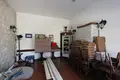 Casa 3 habitaciones  Prcanj, Montenegro