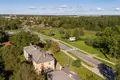 1 room apartment 37 m² Jelgava, Latvia