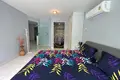 Copropriété 46 m² Pattaya, Thaïlande