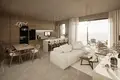 Квартира 2 спальни 94 м² муниципалитет Пафос, Кипр