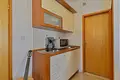 2 room house 154 m² Opcina Postira, Croatia