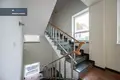 Коммерческое помещение 90 м² в Вильнюсе, Литва