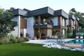Haus 6 zimmer 278 m² Mudanya, Türkei