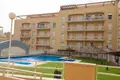 Wohnung 2 Schlafzimmer 78 m² Manilva, Spanien
