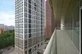 Büro 1 135 m² Moskau, Russland