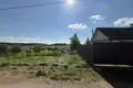 Земельные участки  Луговослободской сельский Совет, Беларусь