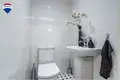 Apartamento 3 habitaciones 97 m² Tallinn, Estonia