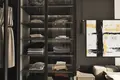 Investment 70 m² in Buyukcekmece, Turkey