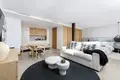 Дом 5 спален 407 м² Benahavis, Испания
