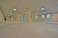 Nieruchomości komercyjne 3 695 m² Mińsk, Białoruś