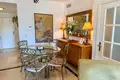 Mieszkanie 2 pokoi 87 m² Manilva, Hiszpania