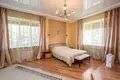 Cottage 4 bedrooms 199 m² Minsk, Belarus
