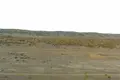 Land 1 000 m², Georgia