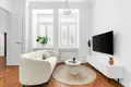 Wohnung 2 zimmer 38 m² Warschau, Polen