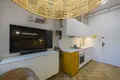 1 room apartment 18 m² Warsaw, Poland