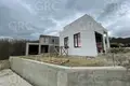 Maison 180 m² Evenkiysky Rayon, Russie